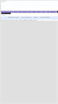 Mobile Screenshot of deportivoxil.sportsontheweb.net